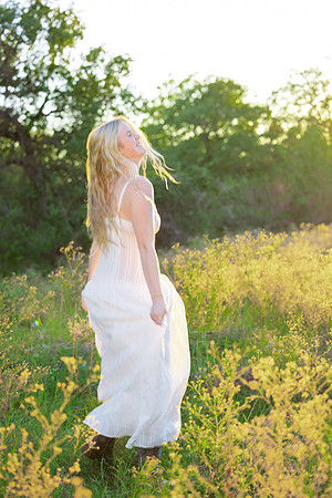 Lupeny Photography-2398