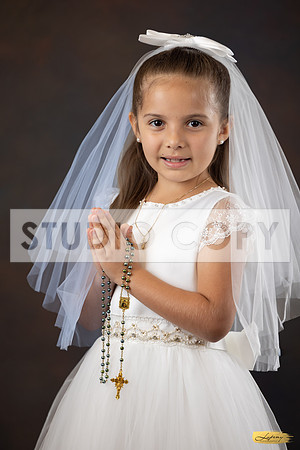 Lupeny photopgraphy-4270