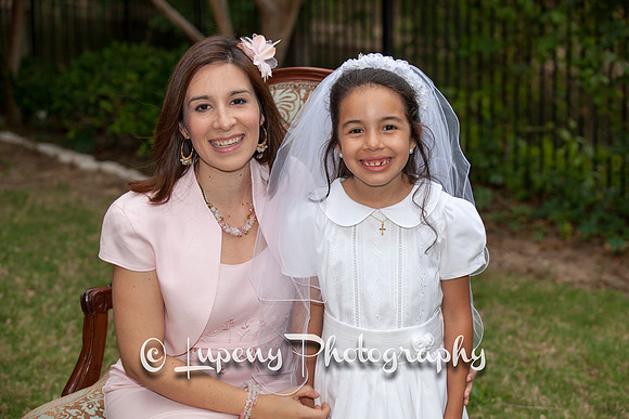 © Lupenyphotography -134