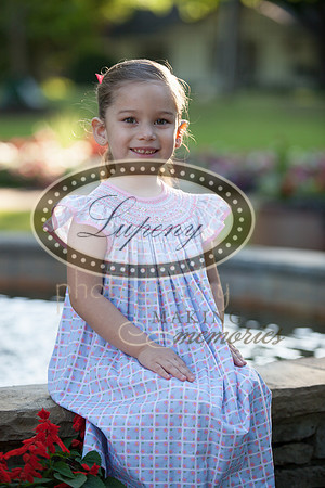 © Lupenyphotography -47