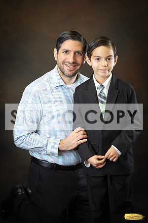 Lupeny photopgraphy-4038
