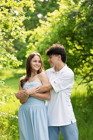 Lupeny Photography-0456