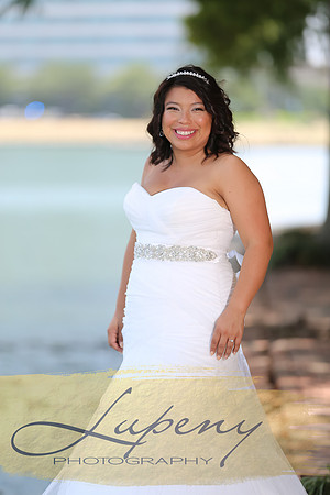 Lupeny Photography 1-1539