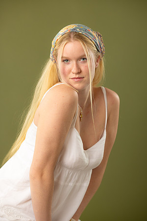 Lupeny Photography-0703