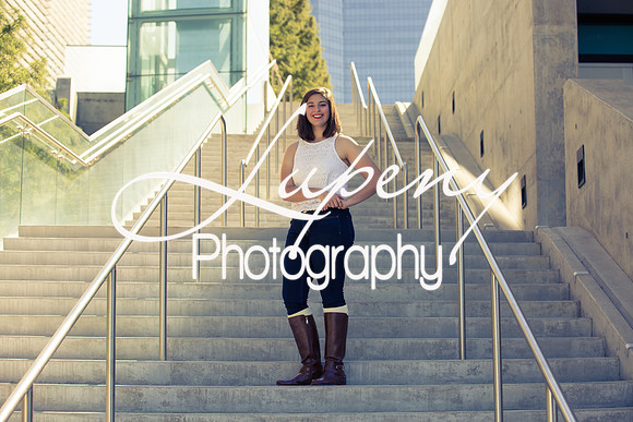 Lupeny Photography (9 of 88)
