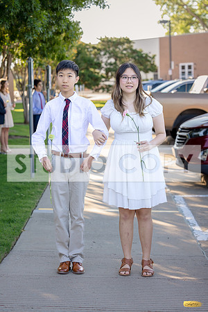 Lupeny photopgraphy-4735