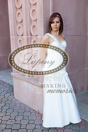 © Lupenyphotography-272