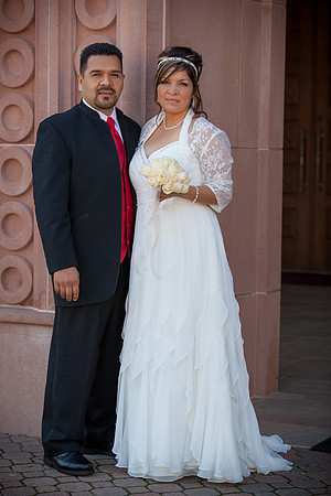© Lupeny Photography-1