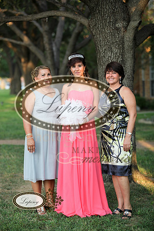 © Lupeny Photography-77