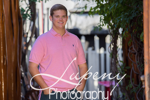 Lupeny Photography (19 of 20)