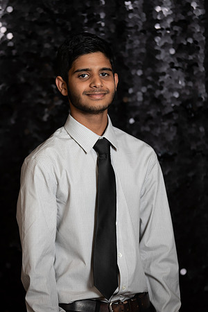 LUPENY PHOTOGRAPHY-0763