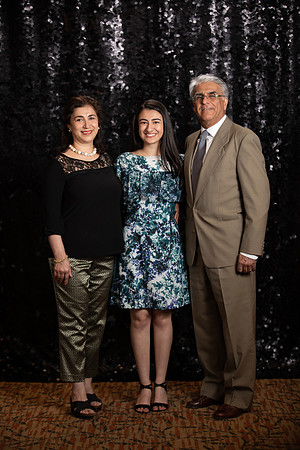 LUPENY PHOTOGRAPHY-0746