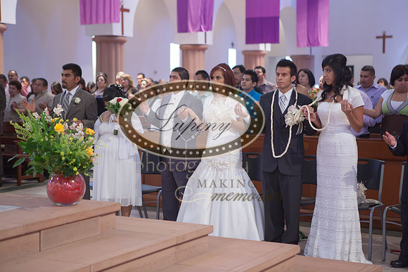 © Lupeny Photography-85