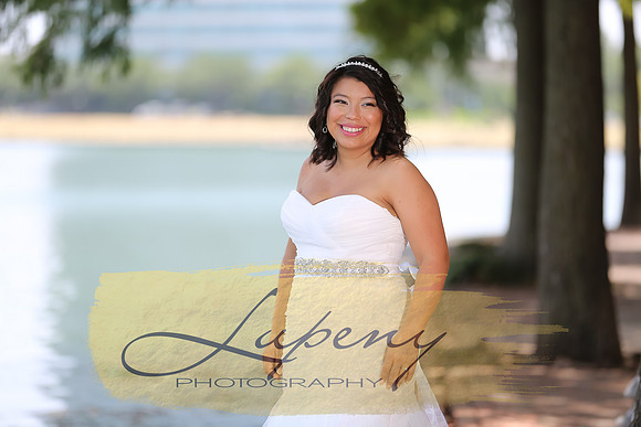 Lupeny Photography 1-1537