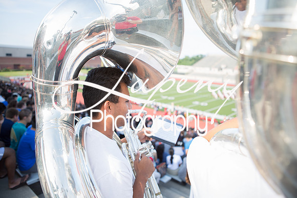 lupeny photography -9380
