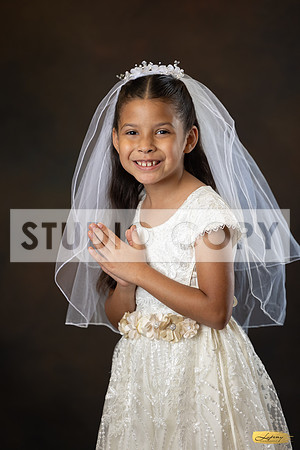 Lupeny photopgraphy-4355