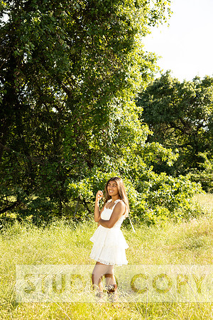 Lupeny Photography-8571