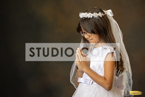 Lupeny photopgraphy-4402