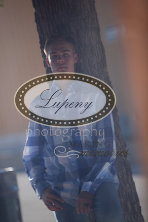 © Lupeny Photography   (56 of 106)