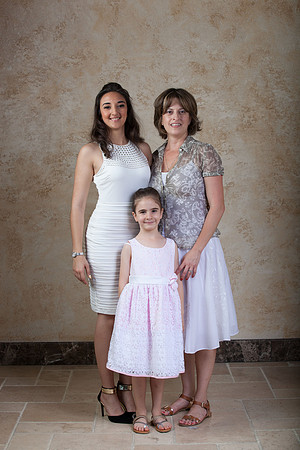 Lupeny Photography (25 of 68)