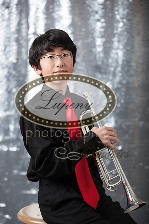 Lupeny Photography   (7 of 271)