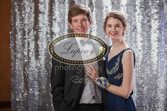 Lupeny Photography (141 of 292)
