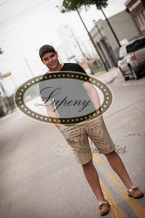© Lupeny Photography-35