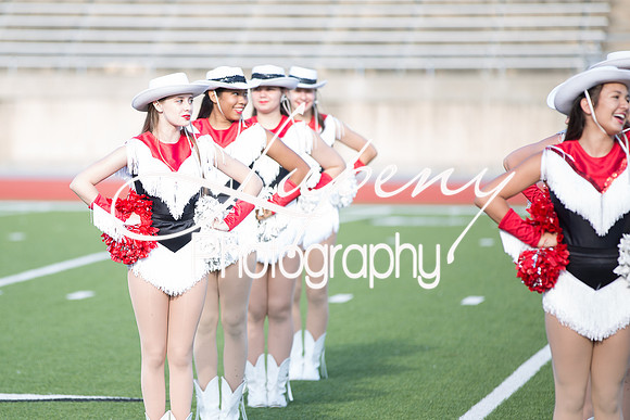 lupeny photography -9341