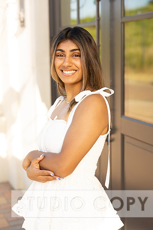 Lupeny Photography-8654