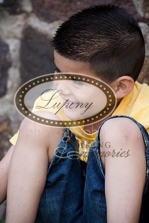 © Lupeny Photography-22