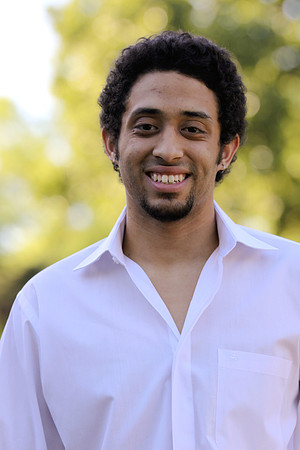 Neil Simmons Senior year-4775