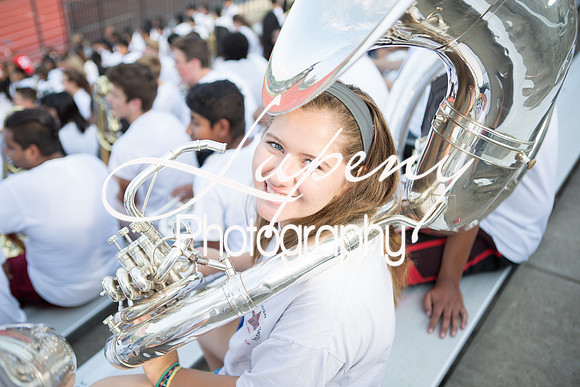 lupeny photography -9397