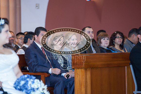 © Lupeny Photography-132