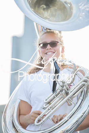 lupeny photography -9279