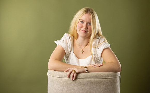 Lupeny Photography-0574