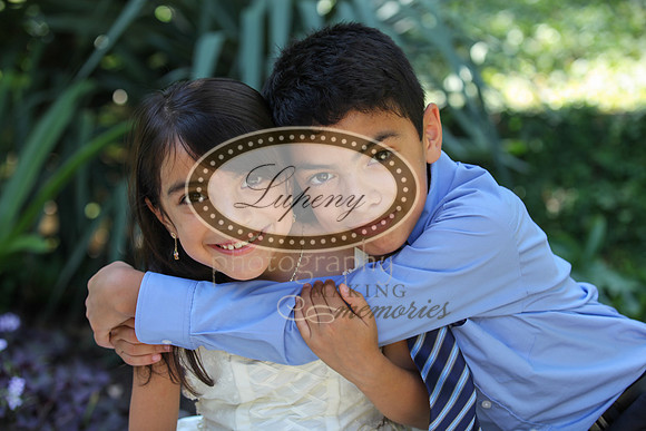 © Lupenyphotography -159