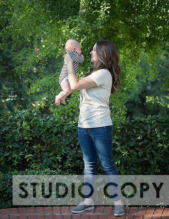 Lupeny Photography-1533