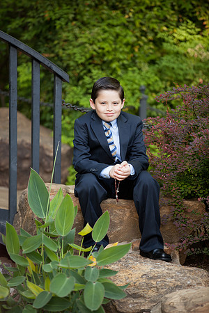 © Lupeny Photography-8