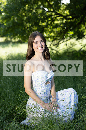 Lupeny Photography-6939