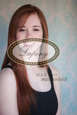 © Lupeny Photography-1