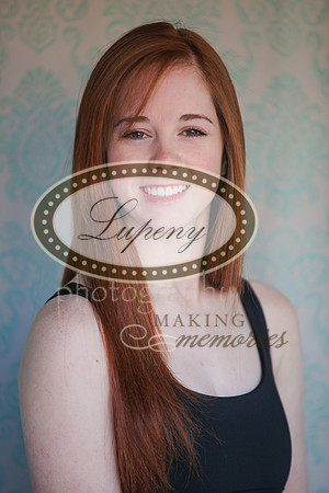 © Lupeny Photography-2