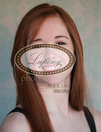 © Lupeny Photography-3
