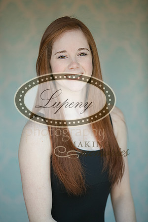 © Lupeny Photography-4