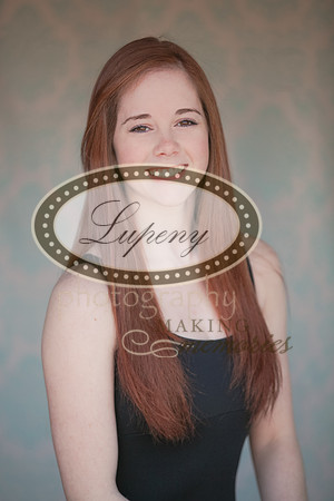 © Lupeny Photography-5