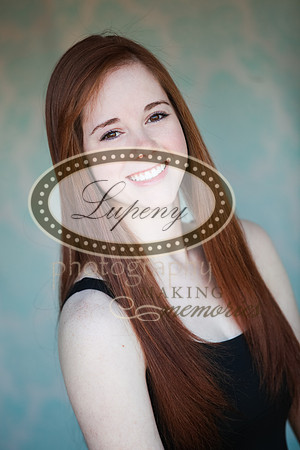 © Lupeny Photography-9