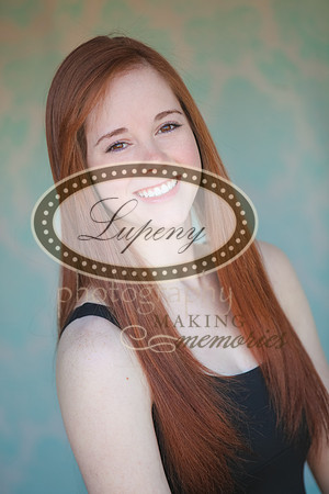 © Lupeny Photography-10