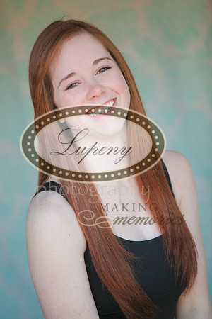 © Lupeny Photography-11