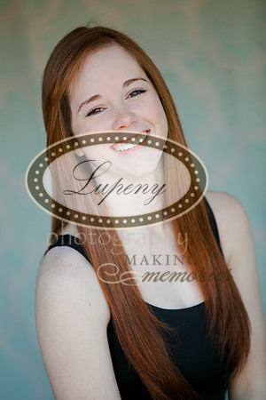 © Lupeny Photography-12