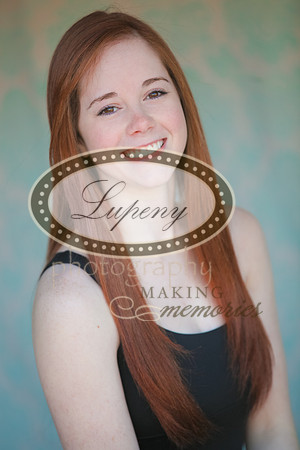 © Lupeny Photography-13