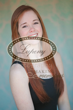 © Lupeny Photography-14